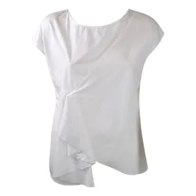 BLUSA ALESSIA SANTI 411SD45035 S2127