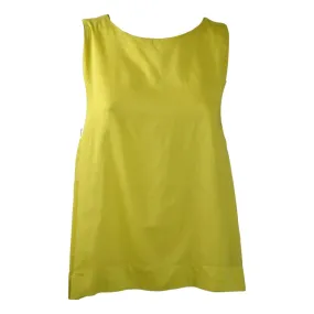 BLUSA ALESSIA SANTI 411SD45038 S4503