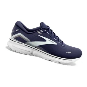 Brooks Ghost 15 Peacoat Pearl Salt Air Donna 120380 1B 450